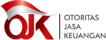 logo OJK